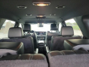 Thumbnail image of 2021 Dodge Durango at Pinckney Chrysler Jeep Dodge