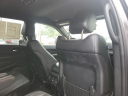 Thumbnail image of 2021 Dodge Durango at Pinckney Chrysler Jeep Dodge