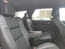 Thumbnail image of 2021 Dodge Durango at Pinckney Chrysler Jeep Dodge