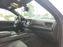 Thumbnail image of 2021 Dodge Durango at Pinckney Chrysler Jeep Dodge