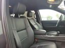 Thumbnail image of 2021 Dodge Durango at Pinckney Chrysler Jeep Dodge