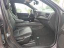 Thumbnail image of 2021 Dodge Durango at Pinckney Chrysler Jeep Dodge