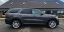 Thumbnail image of 2021 Dodge Durango at Pinckney Chrysler Jeep Dodge