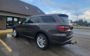 Thumbnail image of 2021 Dodge Durango at Pinckney Chrysler Jeep Dodge