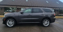 Thumbnail image of 2021 Dodge Durango at Pinckney Chrysler Jeep Dodge