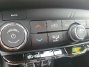 Thumbnail image of 2021 Dodge Durango at Pinckney Chrysler Jeep Dodge