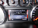 2015 GMC Yukon SLT at Gary Mathews Motors