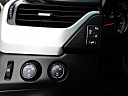 Thumbnail image of 2015 GMC Yukon at Gary Mathews Motors