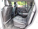 Thumbnail image of 2015 GMC Yukon at Gary Mathews Motors
