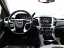 Thumbnail image of 2015 GMC Yukon at Gary Mathews Motors