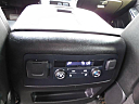 Thumbnail image of 2015 GMC Yukon at Gary Mathews Motors