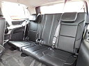 Thumbnail image of 2015 GMC Yukon at Gary Mathews Motors