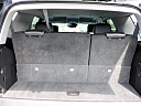 Thumbnail image of 2015 GMC Yukon at Gary Mathews Motors