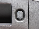Thumbnail image of 2015 GMC Yukon at Gary Mathews Motors