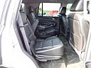 Thumbnail image of 2015 GMC Yukon at Gary Mathews Motors