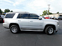 Thumbnail image of 2015 GMC Yukon at Gary Mathews Motors