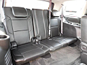 Thumbnail image of 2015 GMC Yukon at Gary Mathews Motors