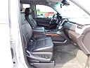 Thumbnail image of 2015 GMC Yukon at Gary Mathews Motors