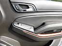 Thumbnail image of 2015 GMC Yukon at Gary Mathews Motors