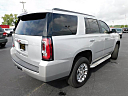 Thumbnail image of 2015 GMC Yukon at Gary Mathews Motors