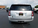 Thumbnail image of 2015 GMC Yukon at Gary Mathews Motors