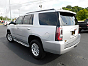 Thumbnail image of 2015 GMC Yukon at Gary Mathews Motors