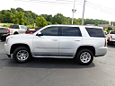 Thumbnail image of 2015 GMC Yukon at Gary Mathews Motors
