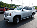 Thumbnail image of 2015 GMC Yukon at Gary Mathews Motors