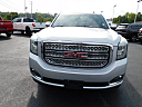 Thumbnail image of 2015 GMC Yukon at Gary Mathews Motors