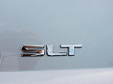 Thumbnail image of 2015 GMC Yukon at Gary Mathews Motors