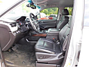 Thumbnail image of 2015 GMC Yukon at Gary Mathews Motors