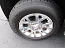 Thumbnail image of 2015 GMC Yukon at Gary Mathews Motors