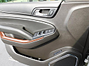 Thumbnail image of 2015 GMC Yukon at Gary Mathews Motors
