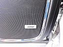 Thumbnail image of 2015 GMC Yukon at Gary Mathews Motors
