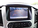 Thumbnail image of 2015 GMC Yukon at Gary Mathews Motors