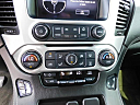 Thumbnail image of 2015 GMC Yukon at Gary Mathews Motors