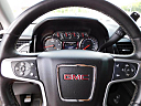 Thumbnail image of 2015 GMC Yukon at Gary Mathews Motors