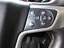 Thumbnail image of 2015 GMC Yukon at Gary Mathews Motors