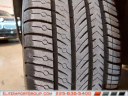 2024 BMW X3 sDrive30i at Elite Import Group