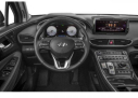 Thumbnail image of 2022 Hyundai SANTA FE at Nashua USED