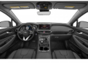 Thumbnail image of 2022 Hyundai SANTA FE at Nashua USED