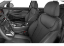 Thumbnail image of 2022 Hyundai SANTA FE at Nashua USED