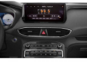 Thumbnail image of 2022 Hyundai SANTA FE at Nashua USED