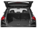 Thumbnail image of 2022 Hyundai SANTA FE at Nashua USED