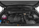 Thumbnail image of 2022 Hyundai SANTA FE at Nashua USED