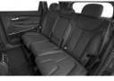 Thumbnail image of 2022 Hyundai SANTA FE at Nashua USED