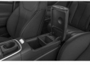 Thumbnail image of 2022 Hyundai SANTA FE at Nashua USED