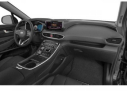 Thumbnail image of 2022 Hyundai SANTA FE at Nashua USED
