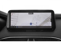 Thumbnail image of 2022 Hyundai SANTA FE at Nashua USED