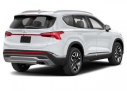 Thumbnail image of 2022 Hyundai SANTA FE at Nashua USED